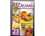 Receitas de Bacalhau